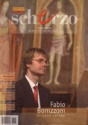 Scherzo 197 mayo 2005