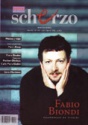 Scherzo 199 julio-agosto 2005