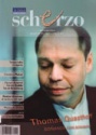 Scherzo 201 octubre 2005