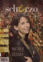 Scherzo 204 Enero 2006