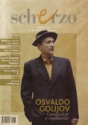 Scherzo 207 Abril 2006