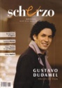 Scherzo 212 Octubre 2006