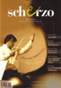 Scherzo 213 Noviembre 2006