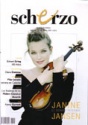 Scherzo 215 Enero 2007