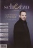 Scherzo 229