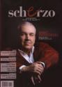 Scherzo 239 Marzo 2009