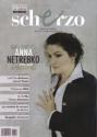 Scherzo 250 Marzo 2010
