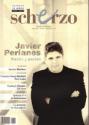 Scherzo 251 Abril 2010