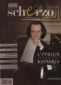 Scherzo 252