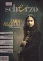 Scherzo 254
