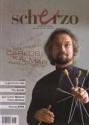 Scherzo 261 Marzo 2011