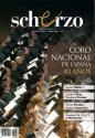 Scherzo 269 Diciembre 2011