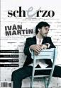 Scherzo 270 Enero 2012