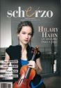 Scherzo 271 Febrero 2012