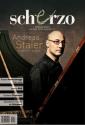 Scherzo 272 Marzo 2012