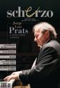 Scherzo 273 Abril 2012