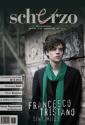 Scherzo 277 Septiembre 2012
