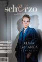 Scherzo 278 Octubre 2012