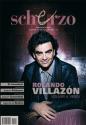 Scherzo 279 Noviembre 2012