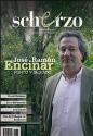 Scherzo 280 Diciembre 2012