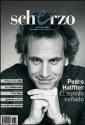 Scherzo 281 Enero 2013