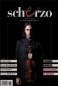 Scherzo 282 Febrero 2013