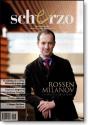 Scherzo 283 Marzo 2013