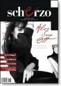 Scherzo 284 Abril 2013