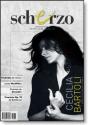 Scherzo 285 Mayo 2013