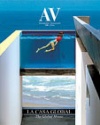 AV Monograf&iacute;as 108 julio-agosto 2004