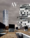 AV Monograf&iacute;as 116 Noviembre / Diciembre 2005