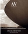 AV Monograf�as 125