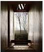 AV Monograf�as 137