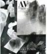 AV Monograf&iacute;as 144 VII-VIII 2010