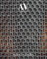 AV Monograf�as 150