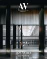 AV Monograf�as 159-160