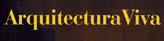 Arquitectura Viva