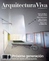 Arquitectura Viva 100 enero-febrero 2005