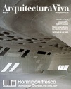 Arquitectura Viva 101 marzo-abril 2005