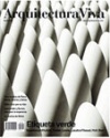 Arquitectura Viva 105 Noviembre / Diciembre 2006