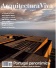 Arquitectura Viva 109 Julio / Agosto 2006