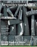 Arquitectura Viva 113