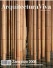 Arquitectura Viva 117
