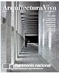 Arquitectura Viva 131 III-IV  2010
