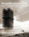 Arquitectura Viva 150