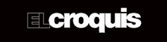 El Croquis