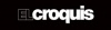 El Croquis