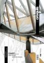 El Croquis 144 (I)  2009