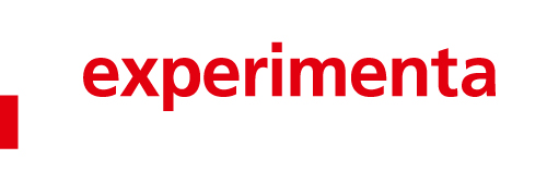 Experimenta