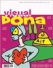 Visual 105 noviembre 2003